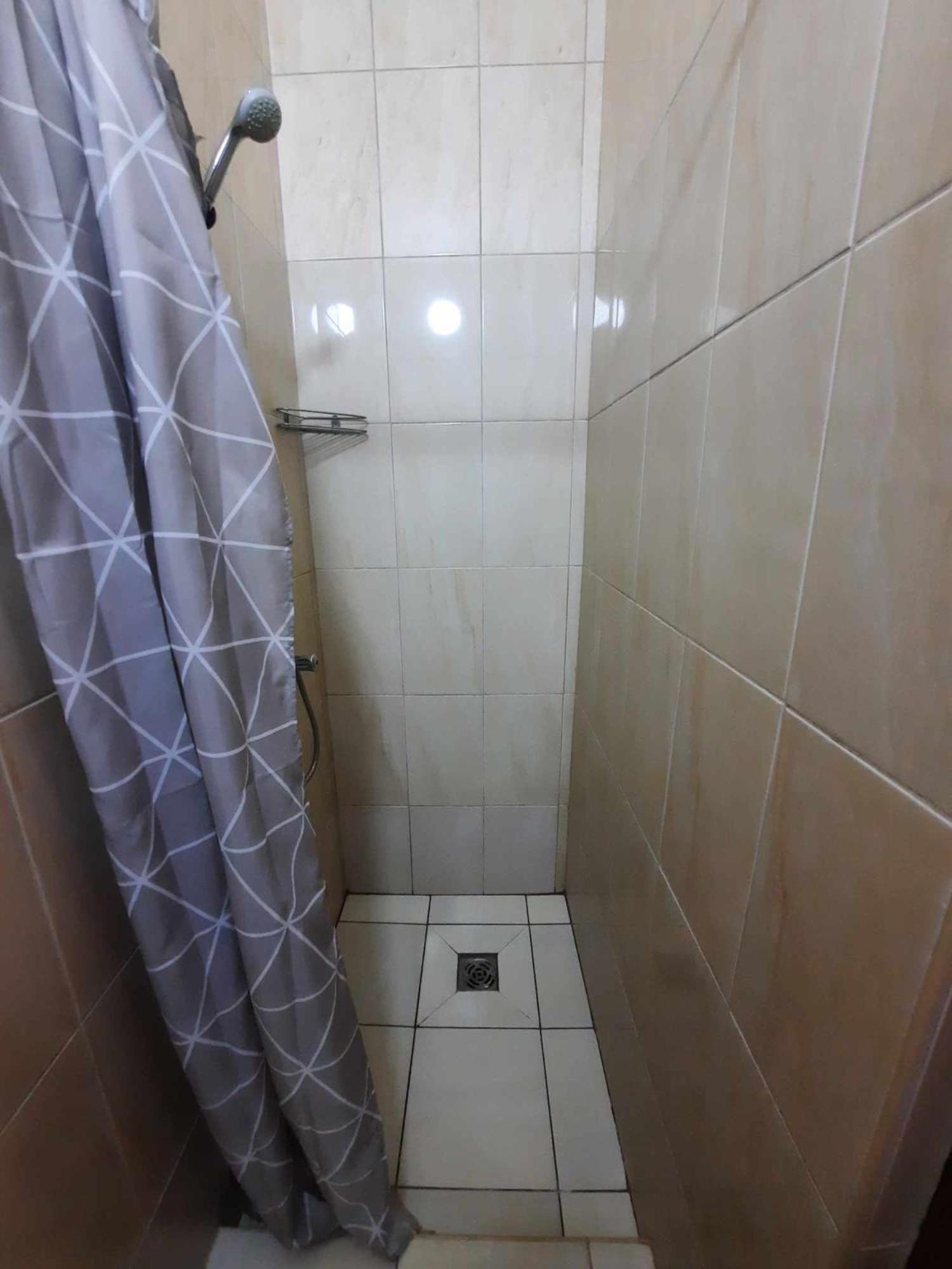 Galeria Vendeghaz Apartment Hajduszoboszlo Exterior photo
