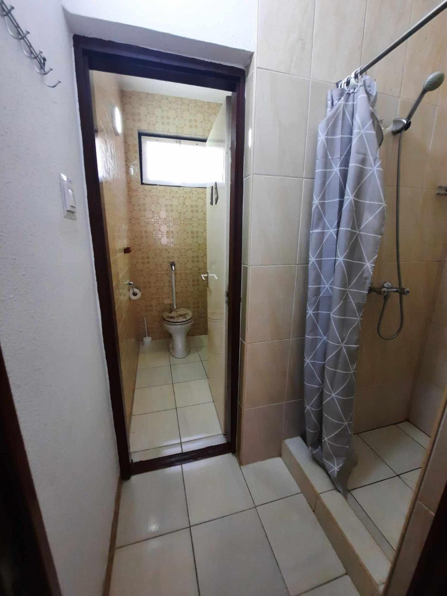 Galeria Vendeghaz Apartment Hajduszoboszlo Exterior photo